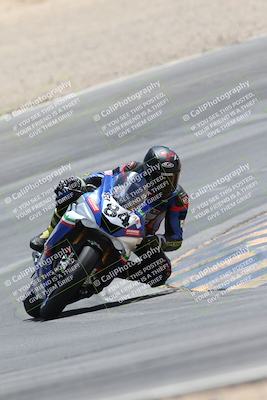 media/Apr-18-2025-CVMA Friday Practice (Fri) [[88baa45499]]/Racer 1/Session 5 (Turn 10)/